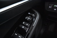 Honda HR-V vaihtoauto