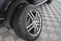 Honda HR-V vaihtoauto