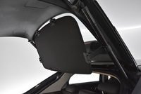 Honda HR-V vaihtoauto