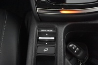 Honda HR-V vaihtoauto