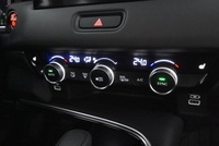 Honda HR-V vaihtoauto