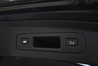 Honda HR-V vaihtoauto