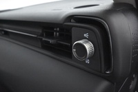 Honda HR-V vaihtoauto