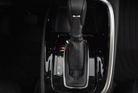 Honda HR-V vaihtoauto