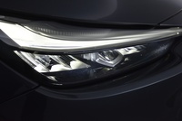 Honda HR-V vaihtoauto