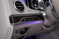 Mercedes-Benz S vaihtoauto