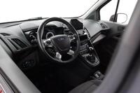 Ford Grand Tourneo Connect vaihtoauto