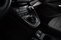 Ford Grand Tourneo Connect vaihtoauto