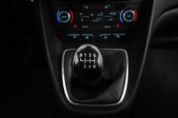 Ford Grand Tourneo Connect vaihtoauto