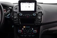 Ford Grand Tourneo Connect vaihtoauto