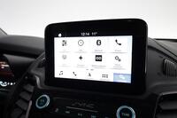 Ford Grand Tourneo Connect vaihtoauto