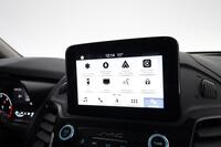 Ford Grand Tourneo Connect vaihtoauto