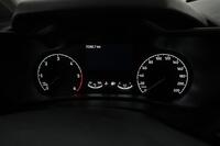 Ford Grand Tourneo Connect vaihtoauto