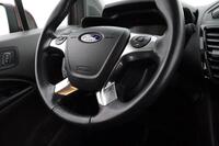 Ford Grand Tourneo Connect vaihtoauto
