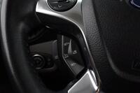 Ford Grand Tourneo Connect vaihtoauto