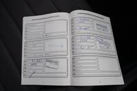 Ford Grand Tourneo Connect vaihtoauto