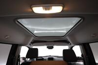Ford Grand Tourneo Connect vaihtoauto