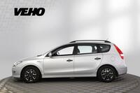 Hyundai i30 vaihtoauto