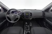 Hyundai i30 vaihtoauto