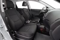 Hyundai i30 vaihtoauto