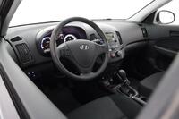 Hyundai i30 vaihtoauto