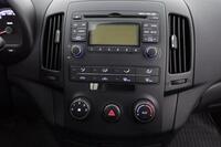 Hyundai i30 vaihtoauto