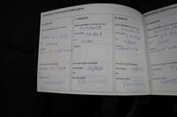 Hyundai i30 vaihtoauto