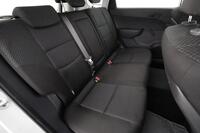 Hyundai i30 vaihtoauto