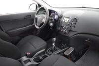 Hyundai i30 vaihtoauto