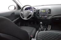 Hyundai i30 vaihtoauto