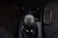 Hyundai i30 vaihtoauto