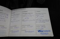 Hyundai i30 vaihtoauto