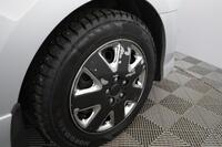 Hyundai i30 vaihtoauto