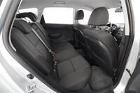 Hyundai i30 vaihtoauto