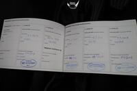 Hyundai i30 vaihtoauto