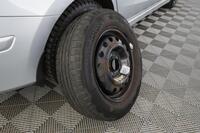 Hyundai i30 vaihtoauto