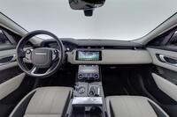 Land Rover Range Rover Velar vaihtoauto