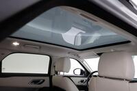 Land Rover Range Rover Velar vaihtoauto