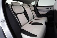 Land Rover Range Rover Velar vaihtoauto