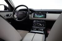 Land Rover Range Rover Velar vaihtoauto