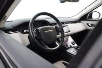 Land Rover Range Rover Velar vaihtoauto
