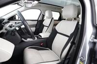 Land Rover Range Rover Velar vaihtoauto