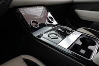 Land Rover Range Rover Velar vaihtoauto
