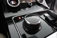Land Rover Range Rover Velar vaihtoauto