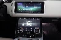Land Rover Range Rover Velar vaihtoauto