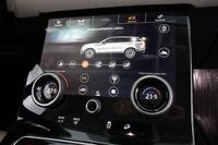 Land Rover Range Rover Velar vaihtoauto