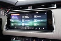 Land Rover Range Rover Velar vaihtoauto