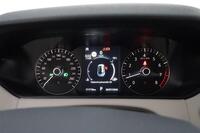 Land Rover Range Rover Velar vaihtoauto