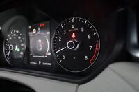 Land Rover Range Rover Velar vaihtoauto