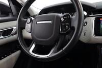 Land Rover Range Rover Velar vaihtoauto
